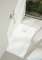 Schedpol Schedline Protos brodzik 110x90 White Stone 3SP.P1P-90110/B/ST-M1/B/ST