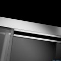 Radaway Idea 8 Kdj kabina 120x120cm lewa szkło przejrzyste 10340620-01-01L/10350553-01-01/10360120-01-01R