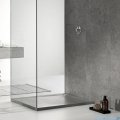 Geberit Sestra brodzik 120x90cm szary 550.265.00.2