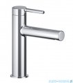 Excellent Pi bateria umywalkowa chrom AREX.1201CR