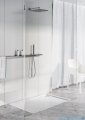 Schedpol Schedline Estima brodzik prostokątny 90x70x4,5cm 3SP.E2P-7090
