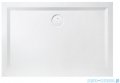 Sanplast Brodzik prostokątny Space Mineral 180x90x1,5cm + syfon 645-290-0610-01-000