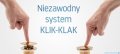 Rea korek umywalkowy klik-klak uniwersalny Chrom REA-A5217