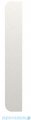 Roca osłona odpływu STONEX dla brodzików Aquos 90cm beżowy A276357650