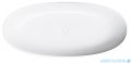 Omnires Shell M+ wanna wolnostojąca 175x78 cm biały mat SHELL175WWBM