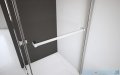 Radaway Espera Pro Kdj kabina 110x80cm prawa przejrzyste 10090110-01-01R/10092110-01-01R/10093080-01-01