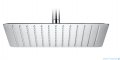 Roca Raindream deszczownica kwadratowa 30x30 cm chrom A5B2750C00