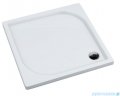 Schedpol Schedline Canes brodzik kwadratowy 90x90x5cm 3SP.C1K-9090