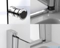 Radaway Eos KDS I kabina prysznicowa 100x80 prawa przejrzyste 137550-01-01R