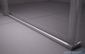 Ravak Matrix MSDPS kabina prysznicowa 120x90cm prawa białe transparent 0WPG7100Z1