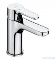 Roca L20 bateria umywalkowa sztorcowa Chrom A5A3E09C00