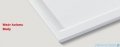 Blanco Metra 6 Zlewozmywak Silgranit PuraDur kolor: biały  z kor. aut. 516157