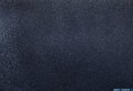 Besco Otylia Glam grafitowa 170x77 wanna wolnostojąca Retro + nogi chrom #WKO-170-GGC