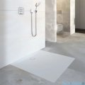 Geberit Panel do prysznica bezbrodzikowego Setaplano 170x75cm 154.293.11.1