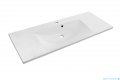 Oristo Amelia umywalka meblowa 120x46cm UME-AM-120-92-C