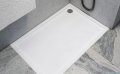 Schedpol Caspar New 170x80cm brodzik prostokątny + syfon 3.2343