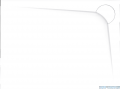 Vayer Bumerang 140x90cm Brodzik prostokątny z konglomeratu marmurowego prawy