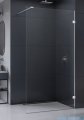 New Trendy Eventa kabina walk-in 130x200 cm przejrzyste EXK-4623