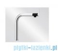 Blanco Vonda  bateria wysokociśnieniowa kolor: chrom  518434
