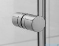Radaway Vesta Dwj drzwi przesuwne 170 cm szkło przejrzyste 209117-01-01