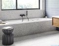 Besco Modern Slim 180x80cm wanna prostokątna #WAM-180-SL