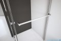 Radaway Idea Kdj+s kabina prysznicowa 70x160x70 prawa przejrzyste 10116160-01-01R/387048-01-01L/10117070-01-01