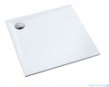 Schedpol Etrusco brodzik kwadratowy 80x80x3cm 3.460