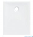 Geberit brodzik Nemea 120x80cm biały 550.575.00.1