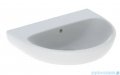 Geberit Selnova Umywalka 60x48cm 500.305.01.5