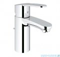 Grohe Eurostyle Cosmopolitan bateria umywalkowa DN 15 z korkiem 33561002