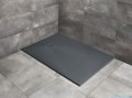 Radaway Kyntos F brodzik 210x70cm antracyt HKF21070-64