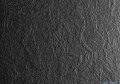 Schedpol Schedline Black Stone Sharper brodzik pięciokątny 90x90x5cm 3S.S1PK-9090/C/ST
