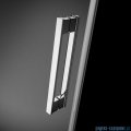 Radaway Idea Kdj kabina 160x70cm lewa szkło przejrzyste 387046-01-01L/387048-01-01R