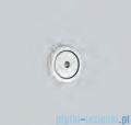 Novellini Eon kabina prostokątna masażowo-parowa 120x90 lewa EON2P290ST1N-1AK