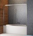 Radaway Vesta Dwj drzwi przesuwne 170 cm szkło przejrzyste 209117-01-01