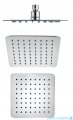 Excellent deszczownica Slim 30x30 cm chrom AREX.3032CR