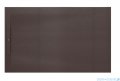 Roca Pyros 200x100cm brodzik prostokątny kompozyt Stonex cafe AP9017D03E803660