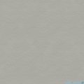 Schedpol Caspar New brodzik półokrągły + syfon 90x90cm Cement Stone 3.2334/CT/ST