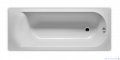 Riho Miami wanna prostokąta 150x70 z hydromasażem Air prawa B058003005