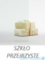 Besco Duo Slide II drzwi nawannowe 170x150cm DDS-II-170
