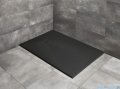 Radaway Kyntos F brodzik 120x80cm czarny HKF12080-54