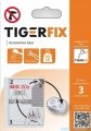 Klej montażowy Tigerfix 398930046