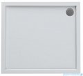 Oltens Superior brodzik prostokątny 100x80 cm 15002000