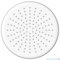 Oltens Sondera deszczownica 30 cm chrom 37002100