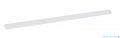 Roca Kwadro szafka 80x38x53 cm szary A857970153