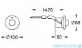 Grohe uruchamianie pneumatyczne  37060000