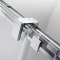 Radaway Espera Pro Kdj kabina 100x90cm lewa przejrzyste 10090100-01-01L/10092100-01-01L/10093090-01-01