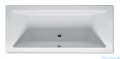 Riho Lugo wanna prostokąta 200x90cm z hydromasażem BLISS lewa B137006005