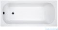 Sanplast Free Line WP/FREE wanna prostokątna 80x170 cm 610-040-0260-01-000