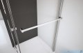 Radaway Idea Kdd kabina 120x120cm szkło przejrzyste 387064-01-01L/387064-01-01R